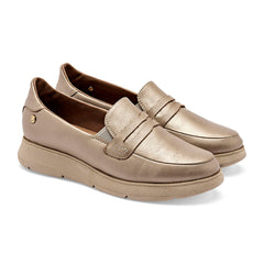 Zapato casual para Mujer  cod. 147325