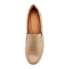 Zapato casual para Mujer  cod. 147325
