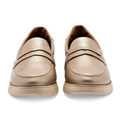 Zapato casual para Mujer  cod. 147325