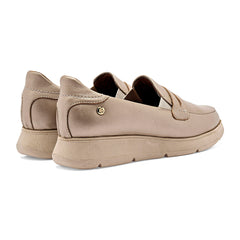 Zapato casual para Mujer  cod. 147325