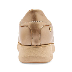 Zapato casual para Mujer  cod. 147325