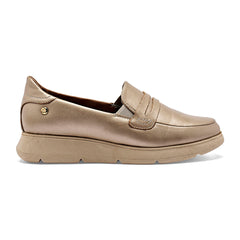 Zapato casual para Mujer  cod. 147325
