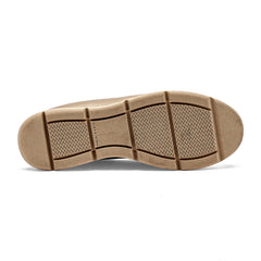 Zapato casual para Mujer  cod. 147325