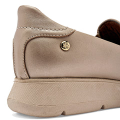Zapato casual para Mujer  cod. 147325