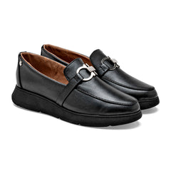 Zapato casual para Mujer  cod. 147326