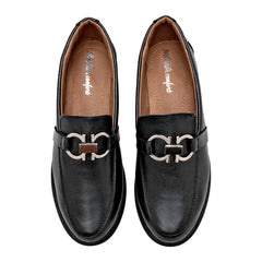 Zapato casual para Mujer  cod. 147326