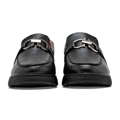 Zapato casual para Mujer  cod. 147326