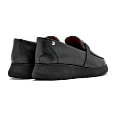 Zapato casual para Mujer  cod. 147326