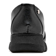 Zapato casual para Mujer  cod. 147326