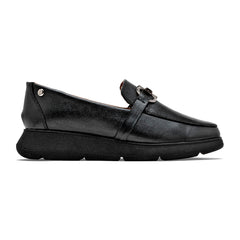 Zapato casual para Mujer  cod. 147326