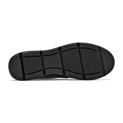 Zapato casual para Mujer  cod. 147326