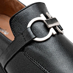 Zapato casual para Mujer  cod. 147326
