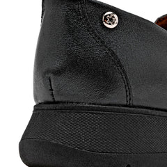 Zapato casual para Mujer  cod. 147326