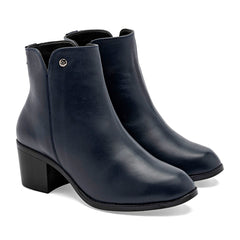 Bota para Mujer  cod. 147328