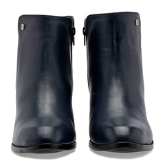 Bota para Mujer  cod. 147328