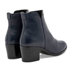 Bota para Mujer  cod. 147328