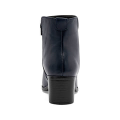 Bota para Mujer  cod. 147328