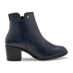 Bota para Mujer  cod. 147328