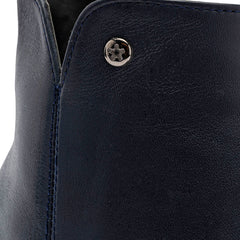 Bota para Mujer  cod. 147328