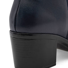 Bota para Mujer  cod. 147328