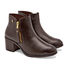 Bota para Mujer  cod. 147329