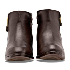Bota para Mujer  cod. 147329