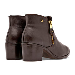 Bota para Mujer  cod. 147329