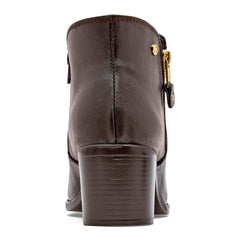 Bota para Mujer  cod. 147329