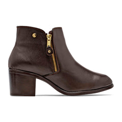 Bota para Mujer  cod. 147329