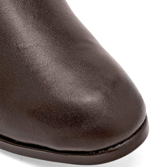 Bota para Mujer  cod. 147329