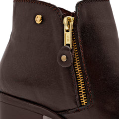 Bota para Mujer  cod. 147329
