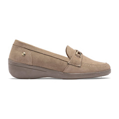 Mora Confort Zapatos para mujer
