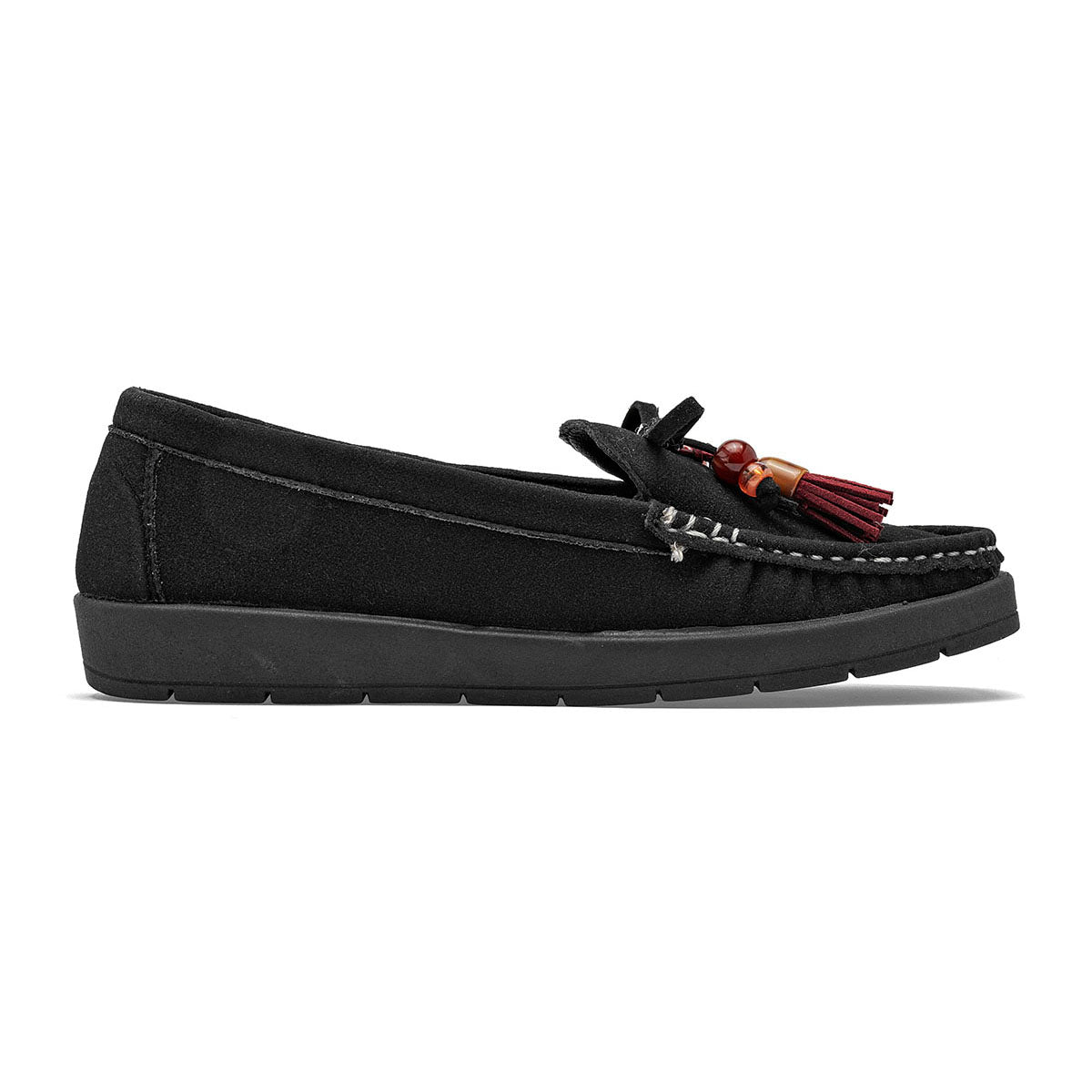 Mora Tierra Zapatos para mujer