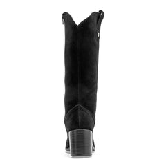 Bota vaquera para Mujer  cod. 147385