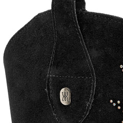 Bota vaquera para Mujer  cod. 147385