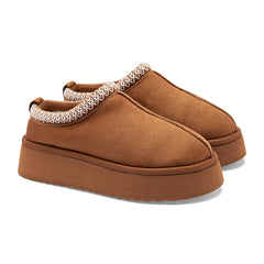 Botí­n para Mujer  cod. 147392