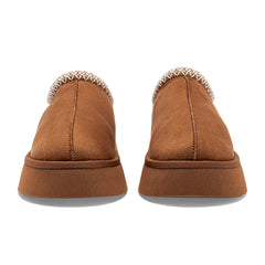 Botí­n para Mujer  cod. 147392