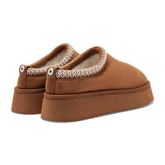 Botí­n para Mujer  cod. 147392