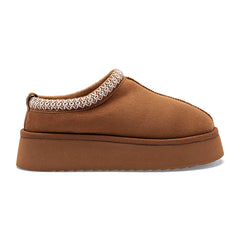 Botí­n para Mujer  cod. 147392