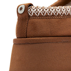 Botí­n para Mujer  cod. 147392
