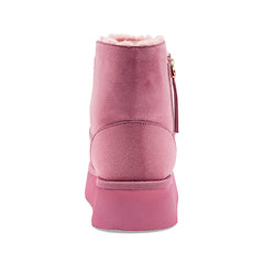 Botín para Mujer  cod. 147393