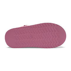 Botín para Mujer  cod. 147393