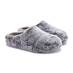Pantufla para Mujer marca Moramora Gris cod. 147397