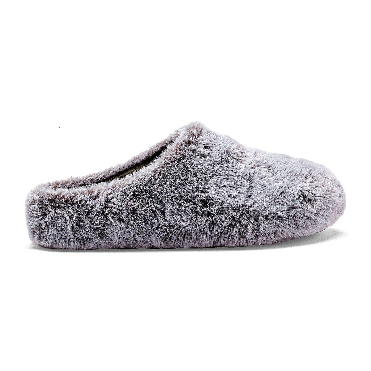 Moramora Pantufla para mujer