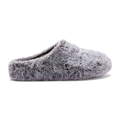 Moramora Pantufla para mujer