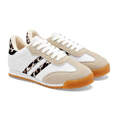Tenis para Niña  cod. 147399