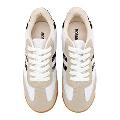 Tenis para Niña  cod. 147399