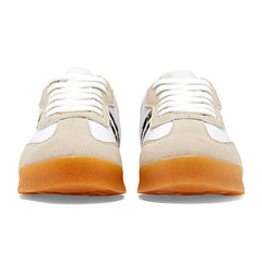 Tenis para Niña  cod. 147399