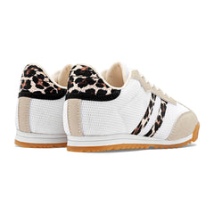 Tenis para Niña  cod. 147399