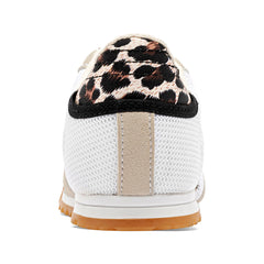 Tenis para Niña  cod. 147399